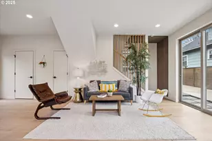 4834 NE 9th Ave, Portland, OR 97211 - Photo 4