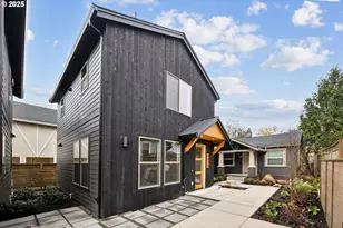 4834 NE 9th Ave, Portland, OR 97211 - Photo 26