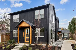 4834 NE 9th Ave, Portland, OR 97211 - Photo 2