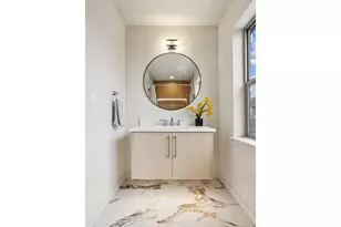 4834 NE 9th Ave, Portland, OR 97211 - Photo 22