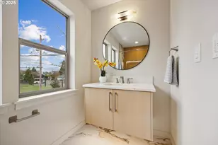 4834 NE 9th Ave, Portland, OR 97211 - Photo 14