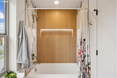 4834 NE 9th Ave #4838, Portland, OR 97211 - Photo 20