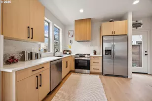 4834 NE 9th Ave, Portland, OR 97211 - Photo 8