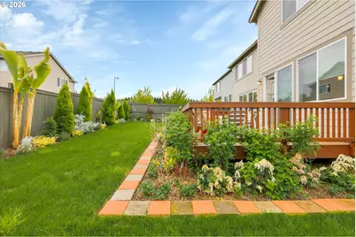 5064 SE 82nd Ave, Hillsboro, OR 97123 - Photo 36