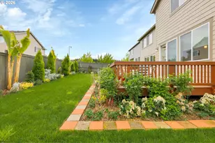 5064 SE 82nd Ave, Hillsboro, OR 97123 - Photo 36