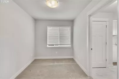 5064 SE 82nd Ave, Hillsboro, OR 97123 - Photo 34