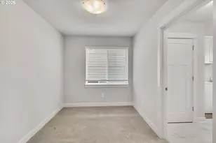 5064 SE 82nd Ave, Hillsboro, OR 97123 - Photo 34
