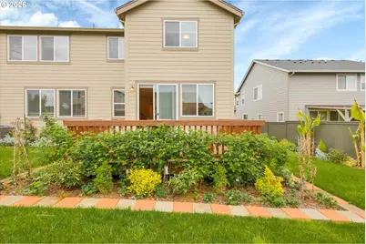 5064 SE 82nd Ave, Hillsboro, OR 97123 - Photo 38