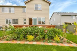5064 SE 82nd Ave, Hillsboro, OR 97123 - Photo 38