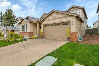 5064 SE 82nd Ave, Hillsboro, OR 97123 - Photo 2