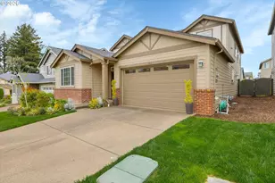 5064 SE 82nd Ave, Hillsboro, OR 97123 - Photo 2