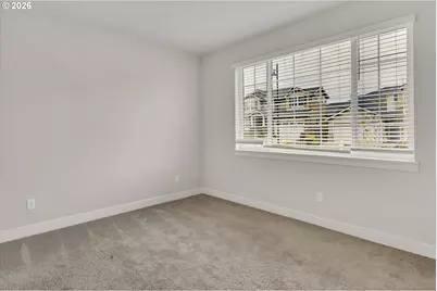 5064 SE 82nd Ave, Hillsboro, OR 97123 - Photo 24