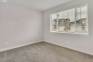 5064 SE 82nd Ave, Hillsboro, OR 97123 - Photo 24