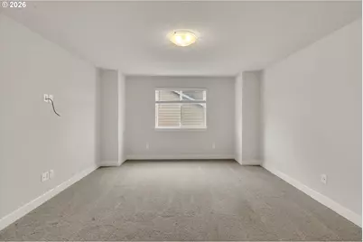 5064 SE 82nd Ave, Hillsboro, OR 97123 - Photo 28