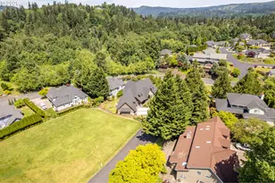 2375 Trillium Heights, Longview, WA 98632 - Photo 40