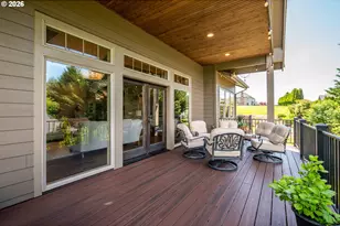 2375 Trillium Heights, Longview, WA 98632 - Photo 36