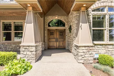 2375 Trillium Hts, Longview, WA 98632 - Photo 4