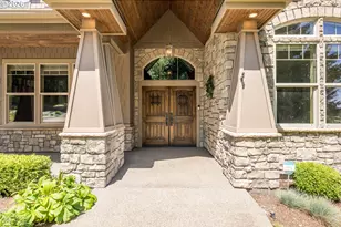 2375 Trillium Heights, Longview, WA 98632 - Photo 4