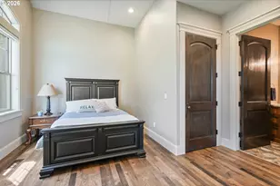 2375 Trillium Heights, Longview, WA 98632 - Photo 24