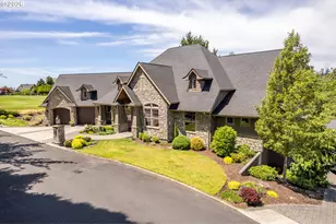 2375 Trillium Heights, Longview, WA 98632 - Photo 38