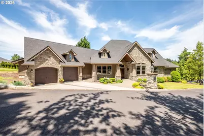 2375 Trillium Hts, Longview, WA 98632 - Photo 2