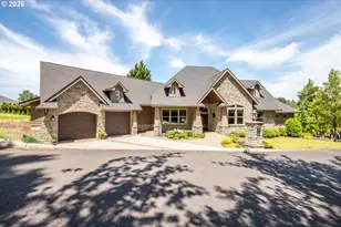 2375 Trillium Heights, Longview, WA 98632 - Photo 2