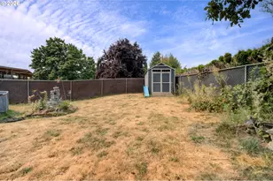 2208 NW 102nd St, Vancouver, WA 98685 - Photo 24