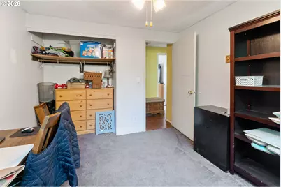 2208 NW 102nd St, Vancouver, WA 98685 - Photo 20