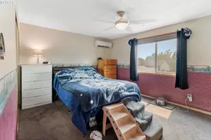 2208 NW 102nd St, Vancouver, WA 98685 - Photo 14