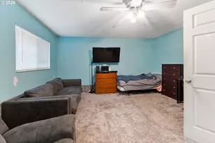 2208 NW 102nd St, Vancouver, WA 98685 - Photo 10