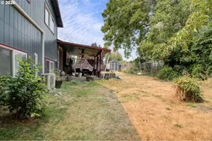 2208 NW 102nd St, Vancouver, WA 98685 - Photo 30