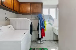 2208 NW 102nd St, Vancouver, WA 98685 - Photo 12