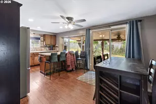 2208 NW 102nd St, Vancouver, WA 98685 - Photo 6