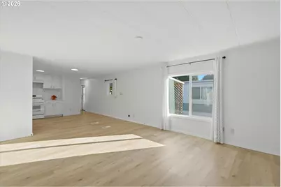 2902 E 2nd St, Newberg, OR 97132 - Photo 12