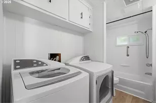 2902 E 2nd St, Newberg, OR 97132 - Photo 22