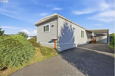2902 E 2nd St, Newberg, OR 97132 - Photo 1