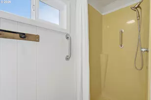 2902 E 2nd St, Newberg, OR 97132 - Photo 18
