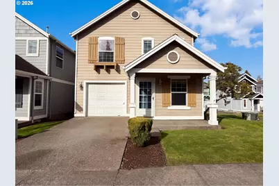 571 SW 207th Ave, Beaverton, OR 97006 - Photo 1