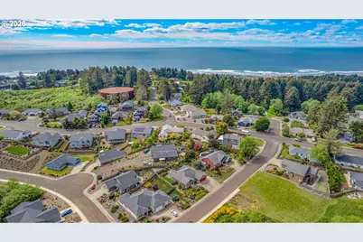 2624 NE 55th Pl, Lincoln City, OR 97367 - Photo 34