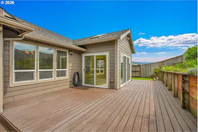 2624 NE 55th Pl, Lincoln City, OR 97367 - Photo 32