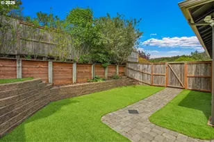 2624 NE 55th Pl, Lincoln City, OR 97367 - Photo 30