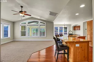 2624 NE 55th Pl, Lincoln City, OR 97367 - Photo 8