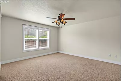 2624 NE 55th Pl, Lincoln City, OR 97367 - Photo 22