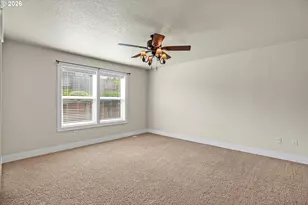 2624 NE 55th Pl, Lincoln City, OR 97367 - Photo 22