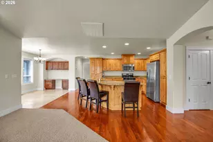 2624 NE 55th Pl, Lincoln City, OR 97367 - Photo 4