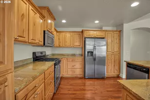 2624 NE 55th Pl, Lincoln City, OR 97367 - Photo 14