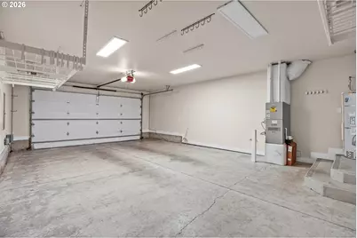 2624 NE 55th Pl, Lincoln City, OR 97367 - Photo 24