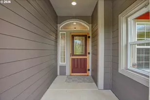 2624 NE 55th Pl, Lincoln City, OR 97367 - Photo 2