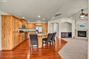 2624 NE 55th Pl, Lincoln City, OR 97367 - Photo 16