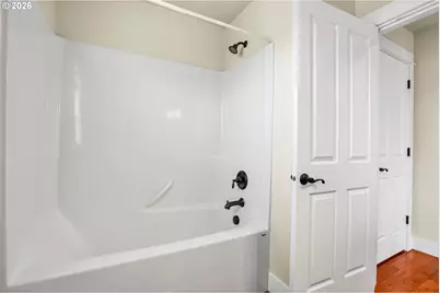 2624 NE 55th Pl, Lincoln City, OR 97367 - Photo 10